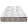 Image de Matelas latex 90x190