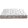 Image de Matelas latex 5 zones 160x200