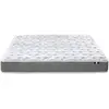 Image de Matelas mousse polyuréthane 140x200