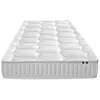 Image de Matelas ressorts ensachés 7 zones 90x200