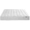 Image de Matelas ressorts ensachés 180x200