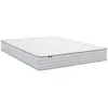 Image de Matelas ressorts 7 zones mémoire de forme 180x200