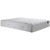 Image de Hélios matelas ressorts ensachés mémoire de forme latex 140 x 200