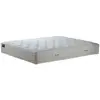 Image de Matelas hybride h26 ressorts 7 zones mousse 140 x 190