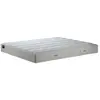 Image de Matelas ressorts mousse h22 140x200