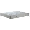 Image de Matelas h29 hybride 7 zones mémoire de forme 160x200