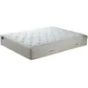 Image de Matelas h29 hybride 7 zones mémoire de forme 140x200