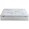 Image de Matelas mousse 160x200