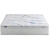 Image de Matelas mousse memoria 31 mémoire de forme 10 140x190