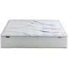 Image de Matelas mémoire de forme 140x200