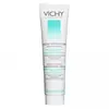 Image de Vichy Crème Dépilatoire Peaux Sensibles 150ml