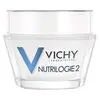 Image de Vichy Minéral 89 Nutrilogie Crème de jour peaux très sèches 50ml