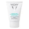 Image de Vichy Déodorant Crème Anti-Transpirant 7 Jours 30ml