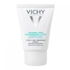 Image de Traitement Crème Anti-Transpirant 7 Jours - Vichy Déodorant 30 ml