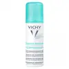 Image de Vichy Déodorant Anti-Transpirant 48h Spray 125ml