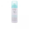 Image de Déodorant Anti-Transpirant 48h - Vichy Déodorant 125 ml