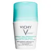 Image de Vichy Déodorant Anti-Transpirant 48h Roll-On 50ml