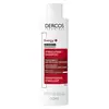 Image de Vichy Dercos Shampoing Stimulant Anti-Chute Energy+ Enrichi en Aminexil - 200ml