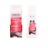 Image de Dercos Technique Energisant - Vichy Shampoing 200 ml