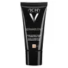 Image de Vichy Dermablend Fond de Teint Fluide Correcteur 16h N°15 Opal 30ml