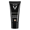 Image de Vichy Dermablend Fond de Teint Fluide Correcteur 16h N°25 Nude 30ml