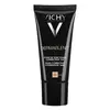 Image de Vichy Dermablend Fond de Teint Fluide Correcteur 16h N°35 Sand 30ml