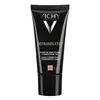 Image de Vichy Dermablend Fond de Teint Fluide Correcteur 16h N°45 Gold 30ml