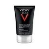 Image de Sensi Baume - Vichy Après-rasage 75 ml