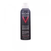 Image de Vichy Homme Mousse de rasage Anti-Irritations - Vichy Rasage et soin barbe 200 ml