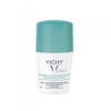 Image de Traitement Anti-Transpirant 48h - Vichy Déodorant 50 ml