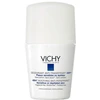 Image de Déodorant Anti-Transpirant 48h - Vichy Déodorant 50 ml