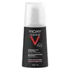 Image de Vichy Homme Déodorant 24h Ultra-Frais Spray 100ml