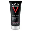 Image de Vichy Homme Gel Douche Corps & Cheveux Hydra Mag C 200ml