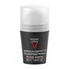 Image de Déodorant Anti-Transpirant 72h - Vichy Déodorant 50 ml