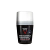 Image de Déodorant Anti-Transpirant 48h - Vichy Déodorant 50 ml
