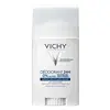 Image de Vichy Déodorant 24h Toucher Sec Stick 40ml