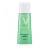 Image de Normaderm Lotion Assainissante Astringente - Vichy Démaquillant 200 ml