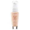 Image de Vichy LiftActiv Flexiteint N°15 Opal 30ml