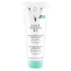 Image de Vichy Pureté Thermale Lait Démaquillant Intégral 3 en 1 300ml