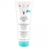 Image de Pureté Thermale 3 En 1 Démaquillant Intégral Peau Sensible - Vichy Démaquillant 300 ml