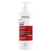 Image de Vichy Dercos Technique Shampoing Energy+ 400ml