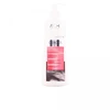 Image de Dercos Technique Energy + - Vichy Shampoing 400 ml
