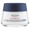 Image de Vichy Liftactiv crème de nuit H.A. Anti-Rides Raffermissante 50ml