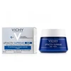 Image de Liftactiv Supreme Nuit - Vichy Soin Anti-âge et anti-rides 50 ml