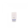 Image de Déodorant 24h - Vichy Déodorant 50 ml