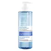 Image de Vichy Dercos Shampoing Minéral Doux Fortifiant 400ml