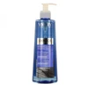 Image de Dercos Technique Minéral Doux - Vichy Shampoing 200 ml