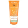 Image de Capital Soleil Lait Hydratant - Vichy Protection solaire 300 ml