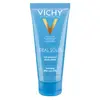 Image de Vichy Idéal Soleil Lait Apaisant Après-Soleil 300ml