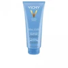 Image de Idéal Soleil Lait Apaisant Après-Soleil - Vichy Après-soleil 300 ml
